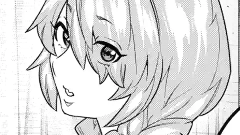 Thumbnail of Chapter 32.1