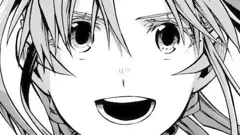 Thumbnail of Chapter 43.1