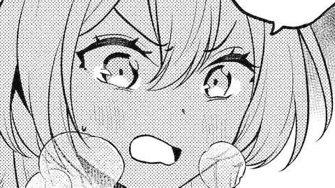 Thumbnail of Chapter 102 -4