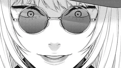Thumbnail of Chapter 109 -3
