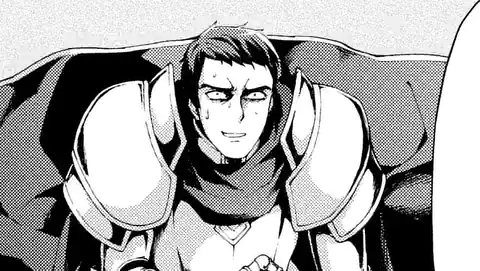 Thumbnail of Chapter 8.1