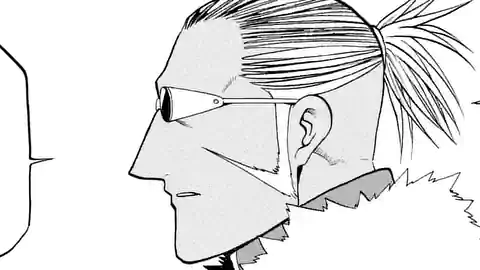 Thumbnail of Chapter 67 -1