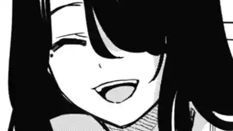 Thumbnail of CHAPTER 23 -1
