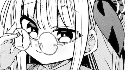 Thumbnail of Chapter 31.1