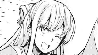 Thumbnail of Chapter 176