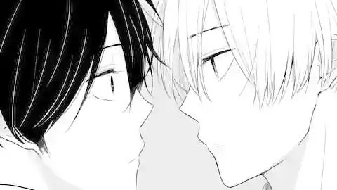 Thumbnail of Chapter 9.2