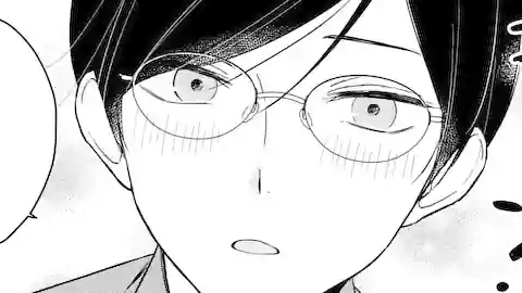 Thumbnail of Chapter 10.2
