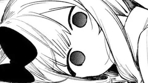 Thumbnail of Chapter 3.3