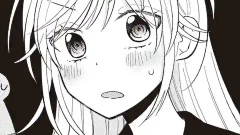 Thumbnail of Chapter 11.1