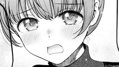 Thumbnail of Chapter 28