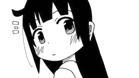 Thumbnail of Chapter 19.1