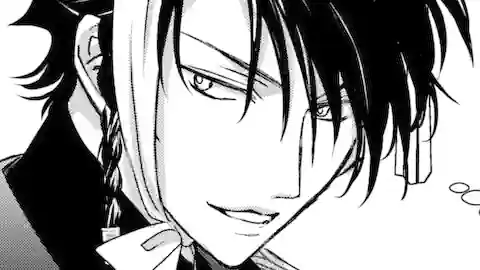 Thumbnail of Chapter 34.1