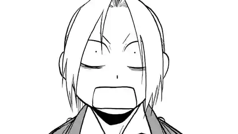 Thumbnail of Chapter 108 -8