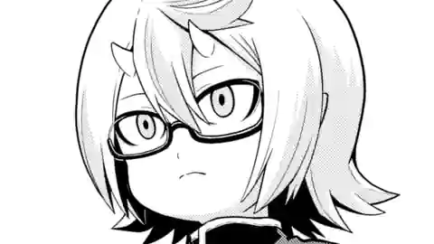 Thumbnail of Chapter 66.2