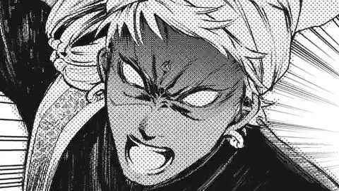 Thumbnail of Chapter 127