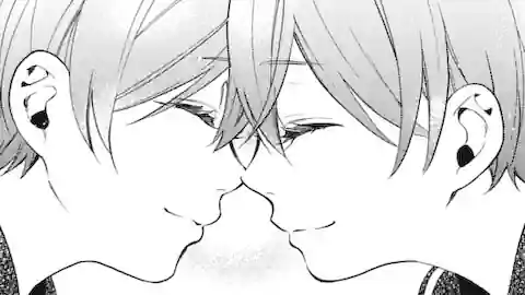 Thumbnail of Chapter 131