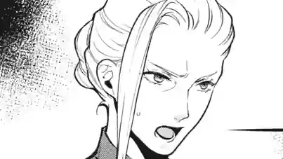 Thumbnail of Chapter 132