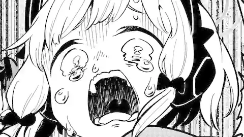 Thumbnail of Chapter 16