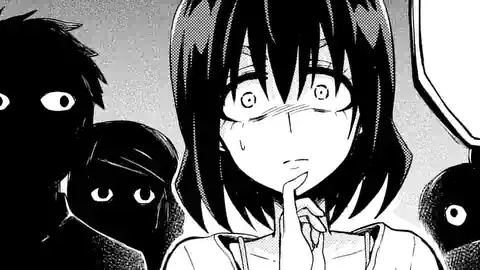 Thumbnail of Chapter 44.1