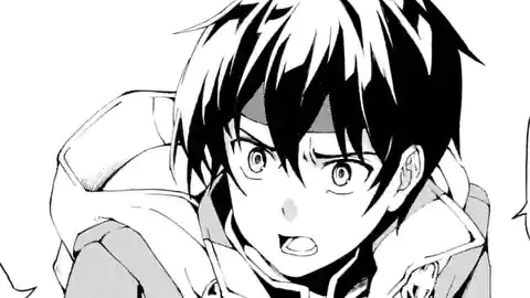 Thumbnail of Chapter 1.2