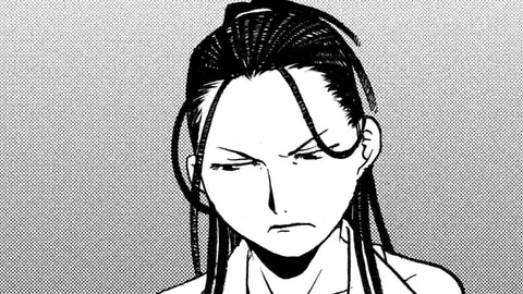 Thumbnail of Chapter 25 -1