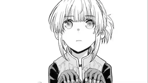 Thumbnail of Chapter 15.3