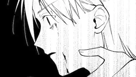 Thumbnail of Chapter 9.2