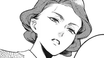 Thumbnail of Chapter 193