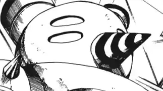 Thumbnail of Chapter 7 -1