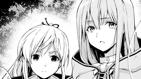 Thumbnail of Chapter 21.3
