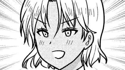 Thumbnail of Chapter 35.2