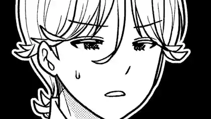 Thumbnail of Chapter 36.1