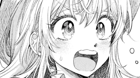 Thumbnail of Chapter 5.3