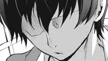 Thumbnail of Chapter 31 -2