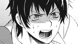 Thumbnail of Chapter 31 -3
