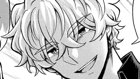 Thumbnail of Chapter 76.1