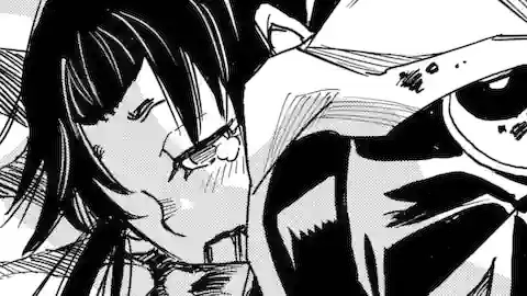 Thumbnail of Chapter 8.1