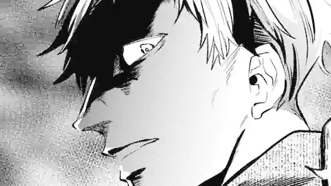 Thumbnail of Chapter 11 -1