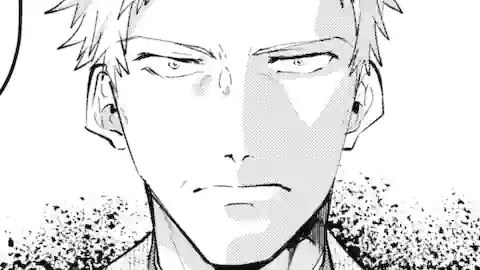 Thumbnail of Chapter 12 -1
