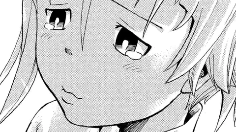 Thumbnail of Chapter 45 -1