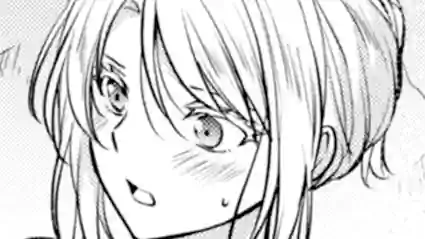 Thumbnail of chapter 74 -2
