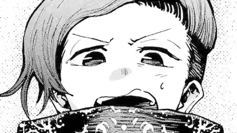 Thumbnail of Chapter 9.2
