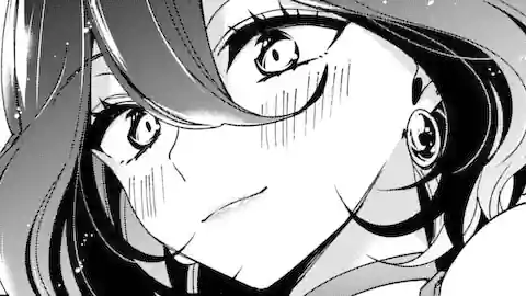 Thumbnail of Chapter 37.3
