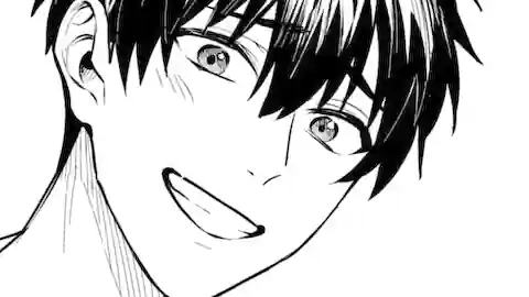 Thumbnail of Chapter 22.2