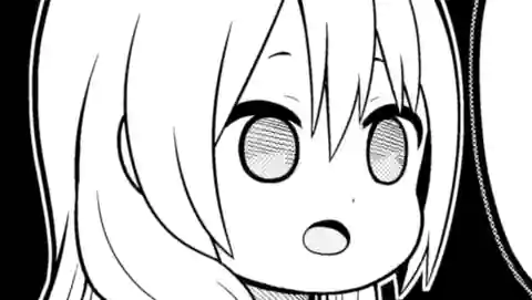 Thumbnail of Chapter 64.1