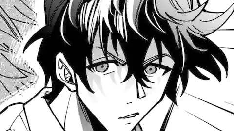 Thumbnail of Chapter 16.1