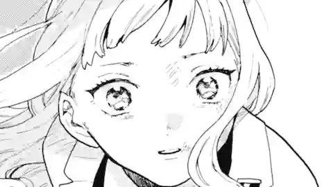 Thumbnail of Chapter 1 -3