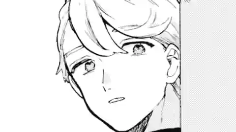 Thumbnail of Chapter 2 -2