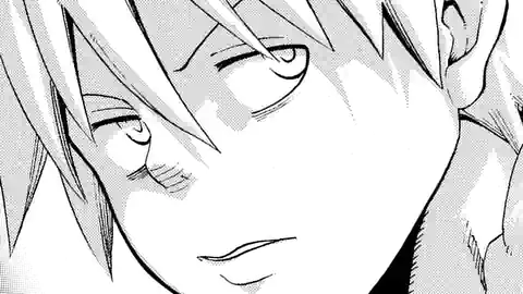 Thumbnail of Chapter 36 -2