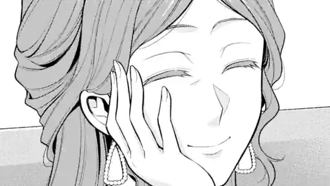Thumbnail of Chapter 25.2
